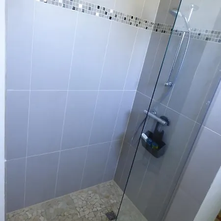 Frühstückspension Au Parc Aux Lievres La Flèche